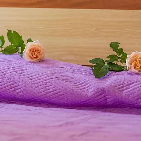 Σπίτι διακοπών House Of Gardenia