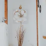 House Of Gardenia *