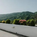 Case de vacanță House Of Gardenia Makrirrákhi