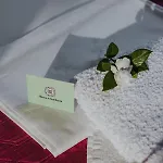 Holiday home House Of Gardenia Makrirrakhi