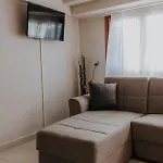 Holiday home House Of Gardenia *