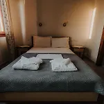House Of Gardenia Holiday home Makrirrakhi