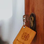Holiday home House Of Gardenia Makrirrakhi
