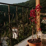 House Of Gardenia Holiday home *