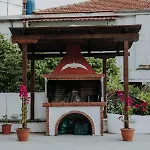 Holiday home House Of Gardenia