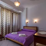 Case de vacanță House Of Gardenia Makrirrákhi