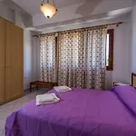 Case de vacanță House Of Gardenia Makrirrákhi