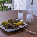 Case de vacanță House Of Gardenia *