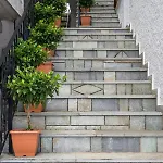 Case de vacanță House Of Gardenia
