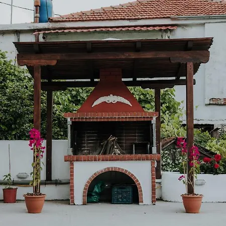 Casa vacanze House Of Gardenia