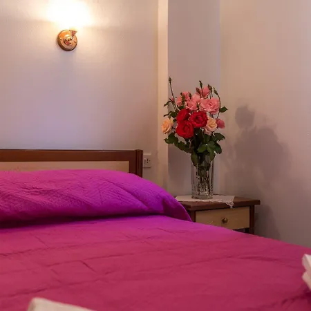 Casa vacanze House Of Gardenia