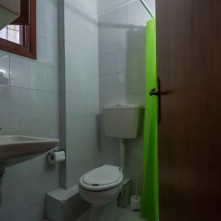 House Of Gardenia Holiday home