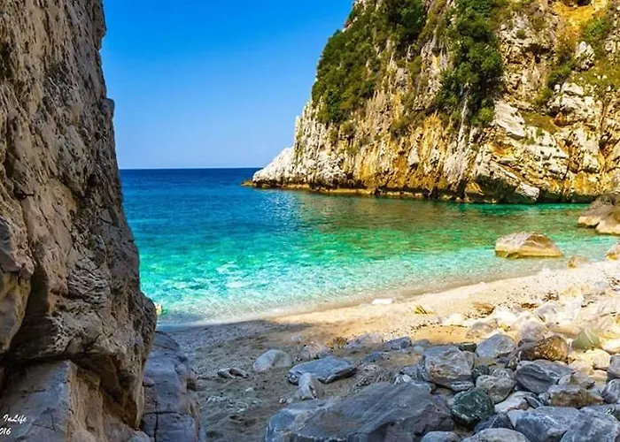 House Of Gardenia Holiday home *