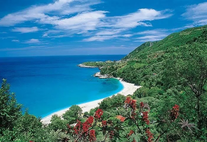 House Of Gardenia Holiday home *